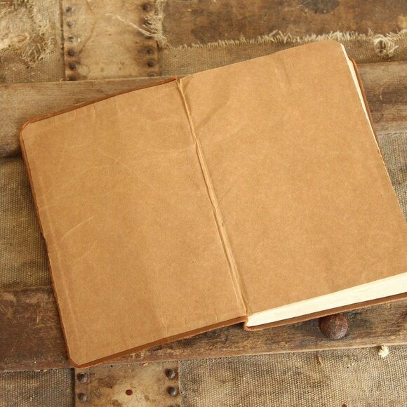 Vintage 1960s Book, "Flitcraft Compend 1934, Life Insurance Companies", 47th ed - Picture 6 of 10